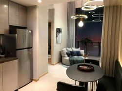 The Antares (D14), Apartment #500364901